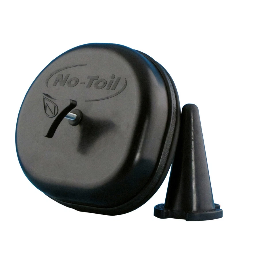 Cubierta Airbox Foto 1 de 1