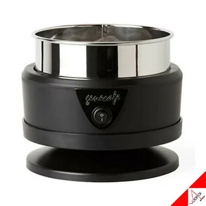 Gene Cafe CBC-101 Coffee Bean Cooler Home Quick Cooling Roasting 250g Black-220V - Picture 1 of 7