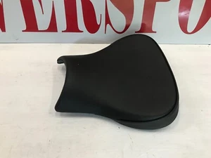 Asiento delantero O5C Corbin Honda CBR 600 RR 03-04 NUEVO H-6RR-F - Imagen 1 de 11