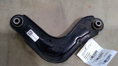 2023 Chrysler Pacifica REAR UPPER CONTROL ARM only 3,126 miles 379846 - Image 1 of 4