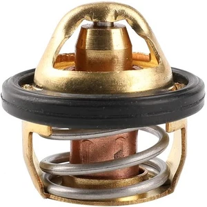 Optimal Performance Thermostat for Polaris For Sportsman 500 OE 3084940 - Picture 1 of 7