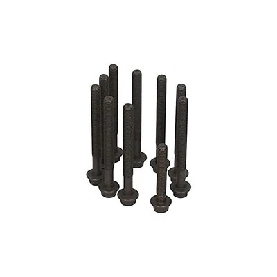 1x ORIGINAL® Victor Reinz Zylinderkopfschraubensatz für Fiat PANDA SEICENTO - Bild 1 von 4