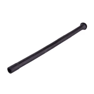 Hose Drain Pipe For E-Golf For Golf For MK7 Water Drain 510827861 Fitment - Picture 1 of 12