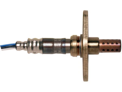 Sensor de oxígeno aguas abajo Denso 99685YVHB 1994 1993 para Lexus SC300 1992-1997 Foto 1 de 2