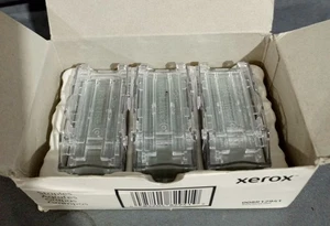 Caja de 3 Xerox 008R12941 - Imagen 1 de 3