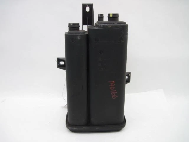 BOTE DE VAPOR COMBUSTIBLE BMW X5 2001 01 1 184 451 708026 Foto 1 de 4