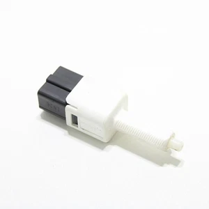 Brake Light Switch Stop Lamp Switch Front Left Side For Nissan Replaces F85CS23 - Picture 1 of 5
