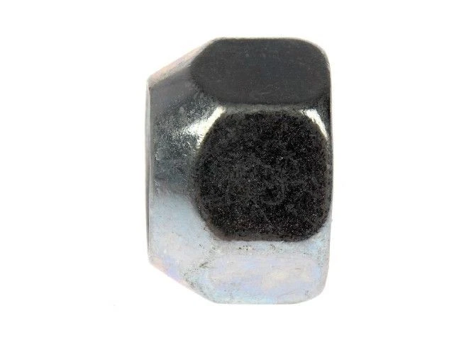 Tuerca para Ford Contour 1995-2000 1996 1997 1998 1999 ZK273QF Foto 1 de 1