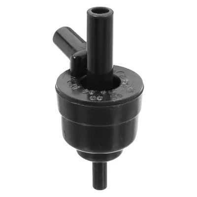 For Mercedes-Benz 190E 1990-1993 Genuine Vapor Canister Purge Valve - Изображение 1 из 2