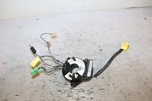 Acura CL 2001-2003 cupé 3,2 L OEM conjunto volante resorte reloj - Imagen 1 de 10