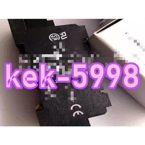 1pcs Neu H3DE-F Time relay #JY - Picture 1 of 2