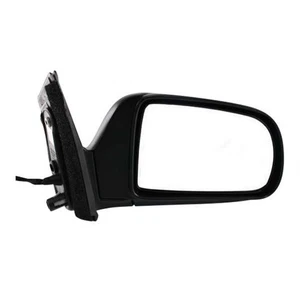 For Toyota Sienna 1998-2003 Door Mirror Passenger Side | Power | Non Heated - Picture 1 of 5