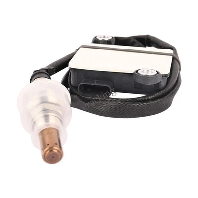 NEW NOX sensor LR104387 For Land Rover Various models L494/L405/D5/VELAR - Image 1 of 4