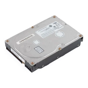 Hard Drive Quantum Fireball Lct LA08A011 6.4GB 5.4K Ata 3.5'' - Picture 1 of 3