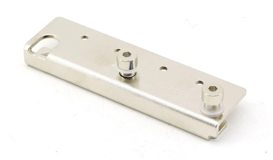 Noctua NM-XFB6 CPU Heatsink Bracket Square Type LGA3647 Cooler Holder Clamp - Image 1 of 1