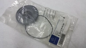 Original MERCEDES BENZ Dichtung Kurbelgehäuseentlüftung Breather seal 5410180333 - Picture 1 of 1