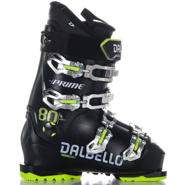 Dalbello Ski & Snowboard Boots for sale   eBay