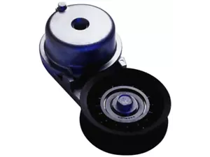 Tensor de cinta de transmisión Assy NAPA 38104 - Imagen 1 de 1
