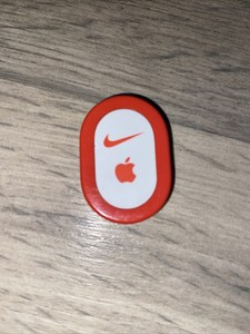 Las mejores ofertas en Sensor Nike iPod | eBay
