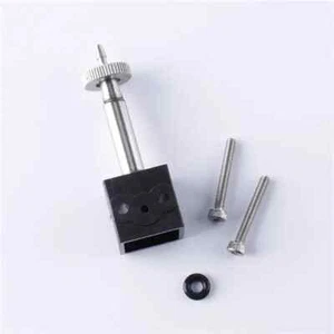 Linx Compatible 74160-PC1786 PRINTHEAD VALVE ASSEMBLY MK7 FOR Inkjet Coding - Picture 1 of 3