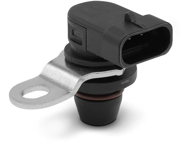 Sensor de posición del árbol de levas para chasis comercial Cadillac 1996 5,7 L V8 58 MHMP Foto 1 de 1