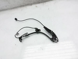 2012-2017 Toyota Camry Front Driver Wheel Abs Anti Brake Sensor 89542-06120 - Picture 1 of 11