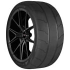 P315/35R20 Atturo Az850dr 110Y Xl Black Wall Tire