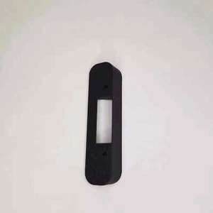 ORIGINAL Google Nest Doorbell (Wired, 2nd gen) 20 degrees Wedge Wall Mount Part - Picture 1 of 1