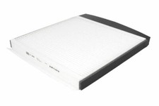 MANN-FILTER CU 2855 Filter, interior air OE REPLACEMENT