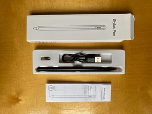 Universal Stylus Pen Pencil für Tablet Touchscreen - Bild 1 von 2