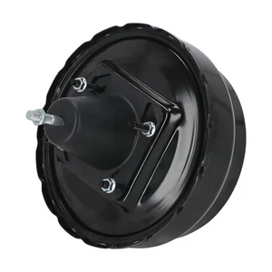 Power Vacuum Brake Booster fits for Toyota Pickup 2.4/3.0L 4WD 1989-1995 - Picture 1 of 12