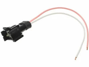 AC Delco 41PZ68D Ignition Coil Connector Kit Fits 1988-1995 Chevy K1500 GAS - Picture 1 of 1