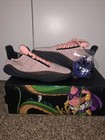 Adidas X Dragon Ball Z Kamanda Majin Buu Size 8.5 NEW