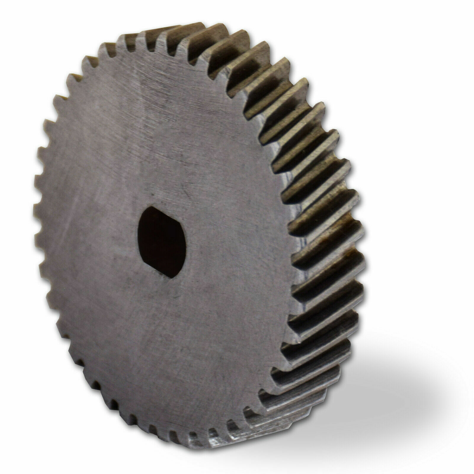 Kenwood Spare Parts Australia Reviewmotors.co