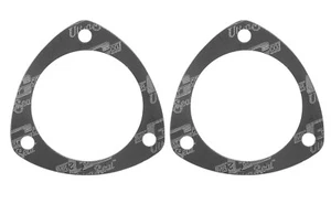 Mr Gasket 5972 Exhaust Collector Gasket 3.5" Collector - Bild 1 von 2