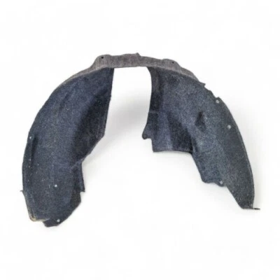 NEW OEM 09-17 Toyota Venza Wheelhouse Liner Rear Left/Driver side 65638-0T010 — 第 1/4 张图片