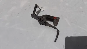 2018-2023 VOLKSWAGEN ATLAS CROSS SPORT REAR LEFT SIDE HEIGHT LEVEL SENSOR OEM - Bild 1 von 9