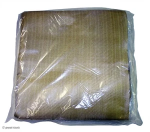 MANTA DE SOLDADURA, 4’ x 6’ – mantas ignífugas de soldadores’ – herramientas de soldadura - Imagen 1 de 1