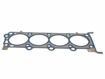 Junta de culata derecha Mercury Mountaineer 2006-2010 Mahle 59669MG 2007 2008 2009 Foto 1 de 2