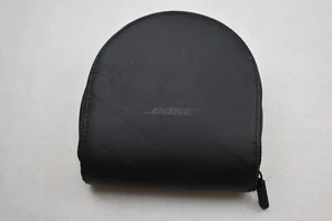 Auriculares intraurales Bose SoundTrue - blancos/azules - Imagen 1 de 7