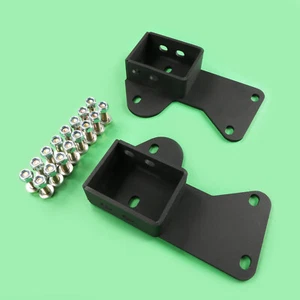 Ford Explorer 1991-1994 4x4 radio caída del brazo para kit de elevación de 2-4 - Imagen 1 de 1