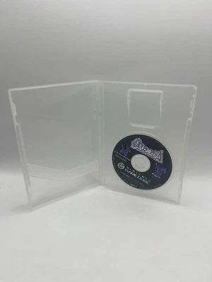 Pokemon Colosseum Nintendo Gamecube Japanese Version Disc Only - US Seller - Image 1 of 2