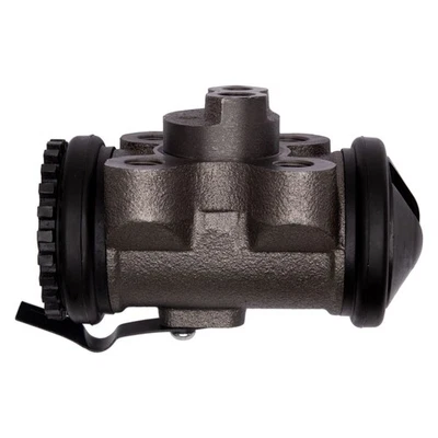 For Isuzu NRR 88-94 Rear Driver Side Rearward Drum Brake Wheel Cylinder Foto 1 de 4