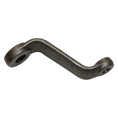 For Dodge Ram 2500 2000-2002 Skyjacker DA602 Front Pitman Arm Foto 1 de 2