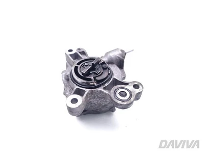 Peugeot 307 Brake Vacuum Pump 2.0 HDi 90 Diesel 66kW (90 HP) D165-1A 2006 - Image 1 of 4