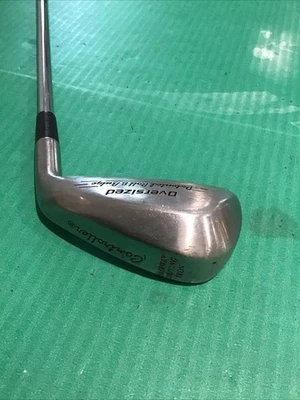 Айрон для фервея большого размера 17* Stiff Flex 40 дюймов для правосторонней стойки - Изображение 1 из 4