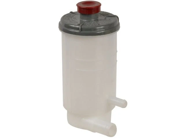 Power Steering Reservoir Cardone 31KSYJ17 for Acura CL 1997 1998 1999 - Image 1 of 1