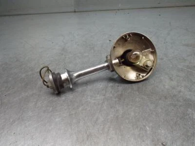 1x indicador y potencia originales Kawasaki Z1 KZ900 ETC 1x  Foto 1 de 4