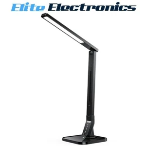 TaoTronics TT-DL01 LED Desk Lamp