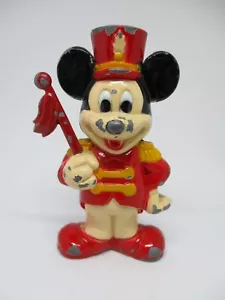 Antique mickey lighter, very RARE, very beautiful (needs repair) - Picture 1 of 9